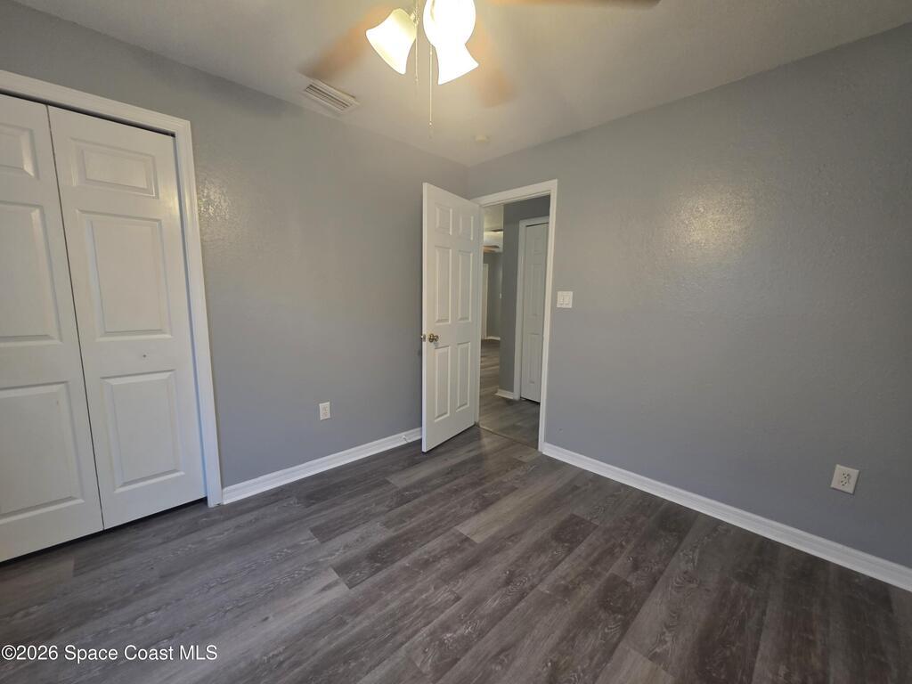 1631 Albert Drive, Melbourne, FL 32935