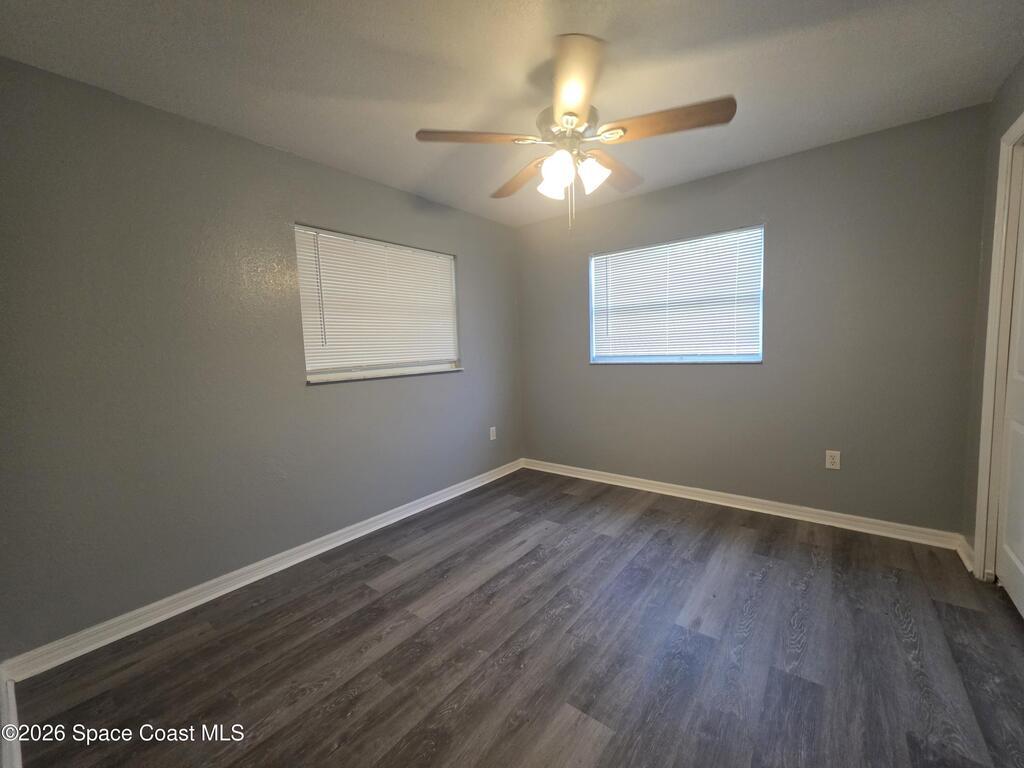 1631 Albert Drive, Melbourne, FL 32935