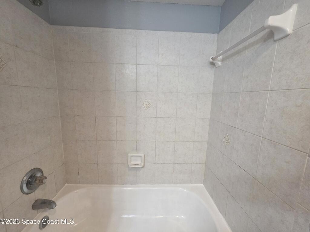 1631 Albert Drive, Melbourne, FL 32935