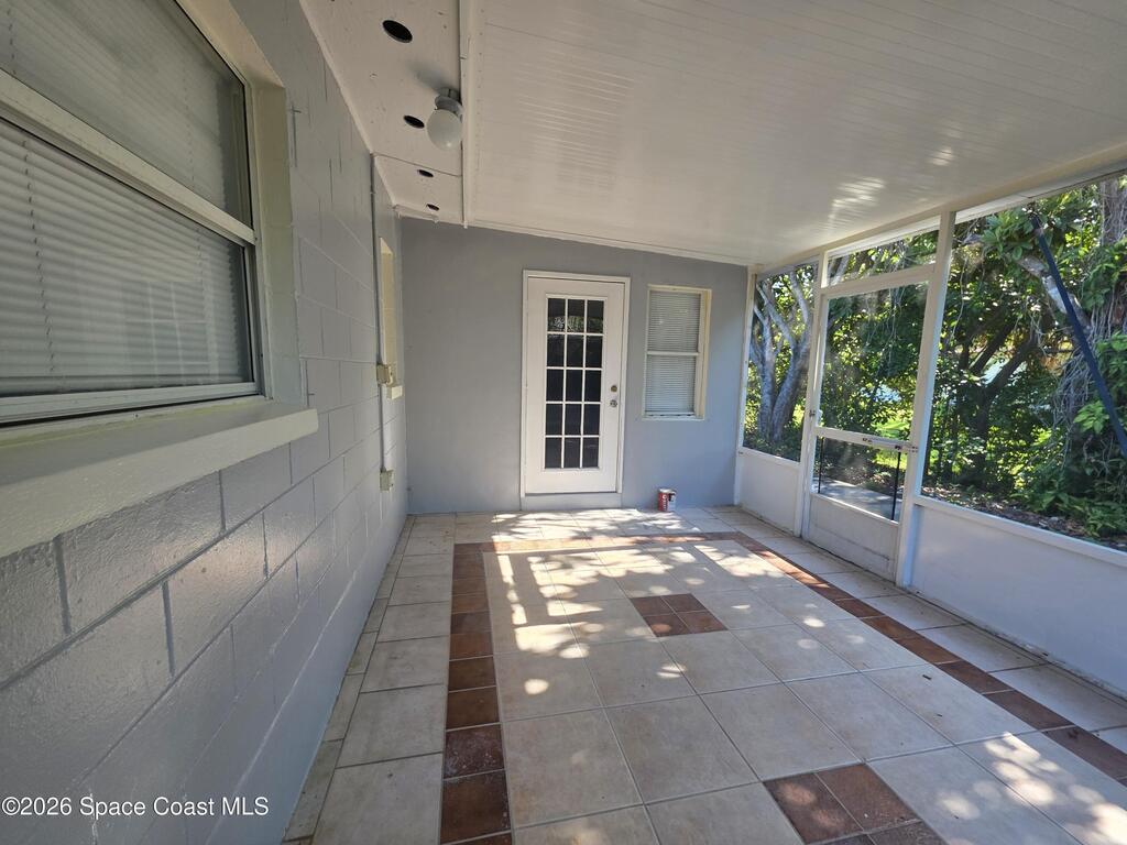 1631 Albert Drive, Melbourne, FL 32935