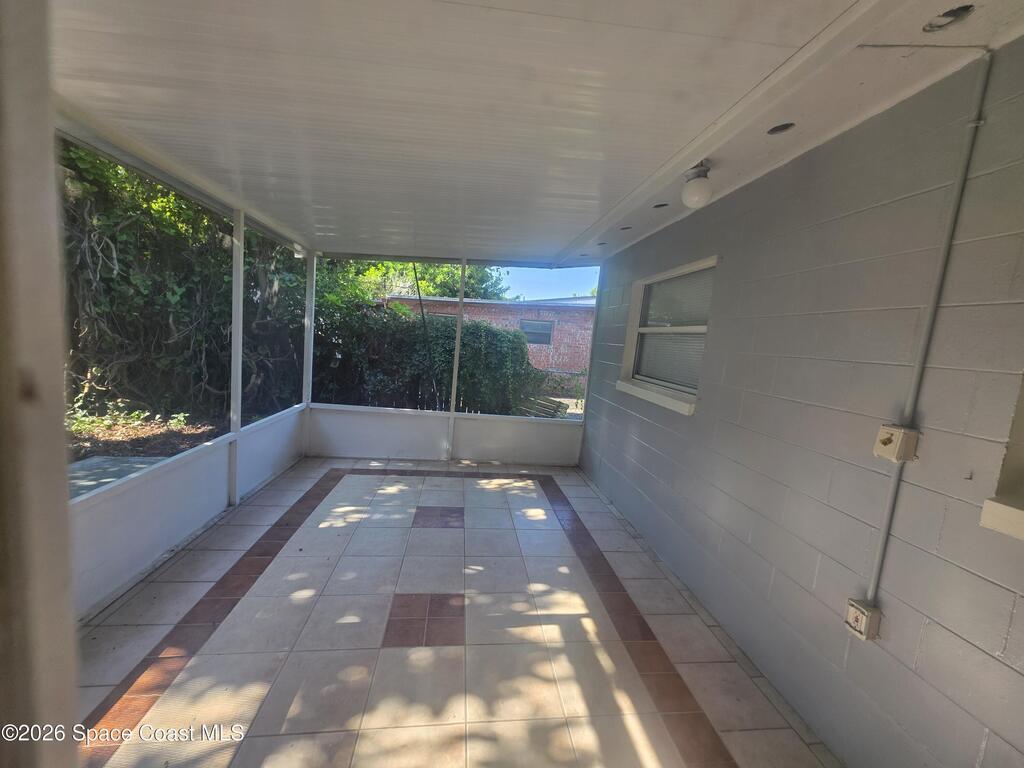 1631 Albert Drive, Melbourne, FL 32935