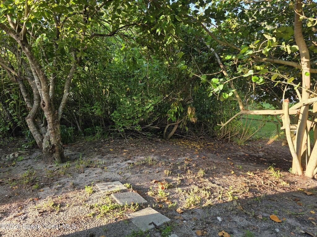 1631 Albert Drive, Melbourne, FL 32935