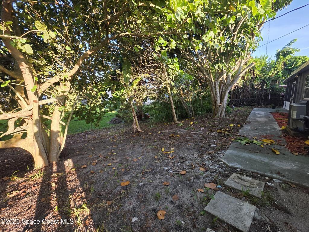 1631 Albert Drive, Melbourne, FL 32935