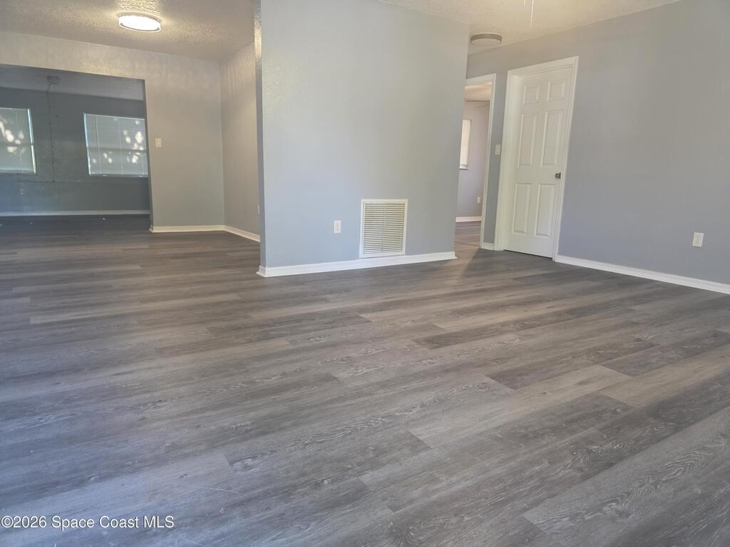 1631 Albert Drive, Melbourne, FL 32935