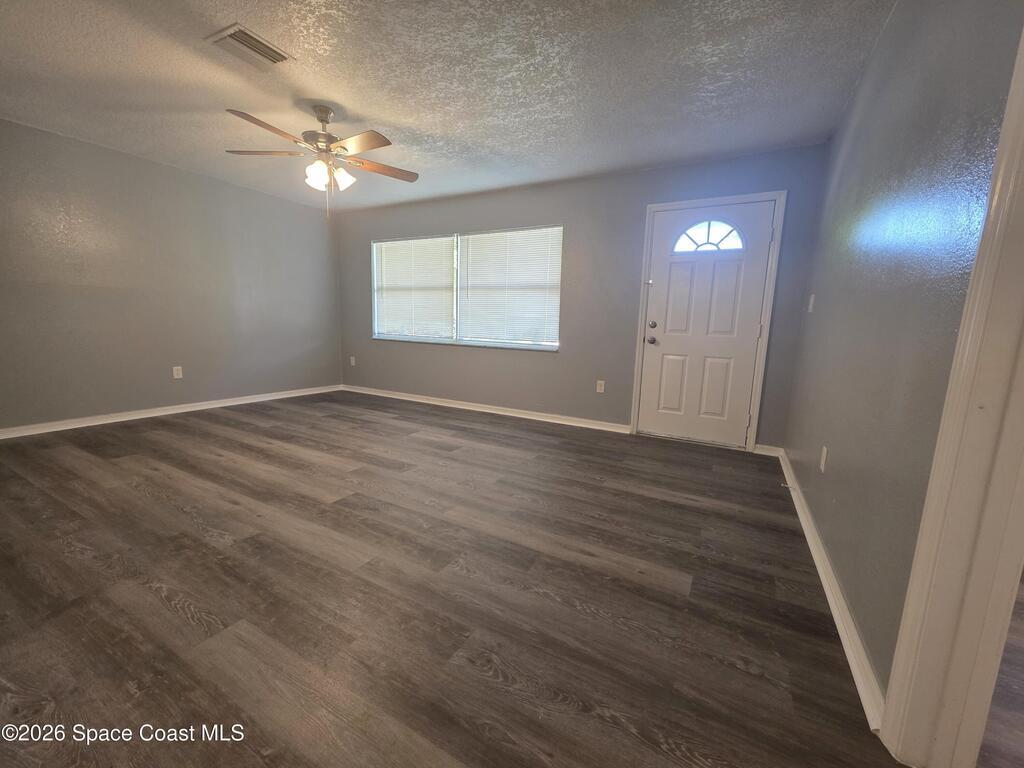 1631 Albert Drive, Melbourne, FL 32935