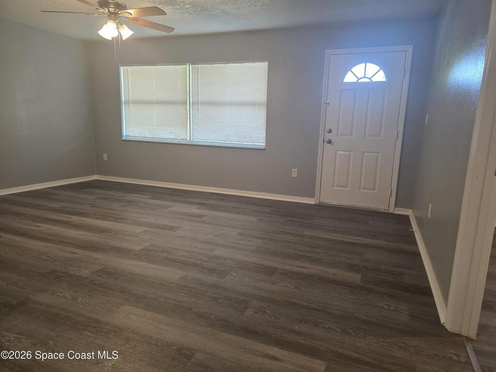 1631 Albert Drive, Melbourne, FL 32935