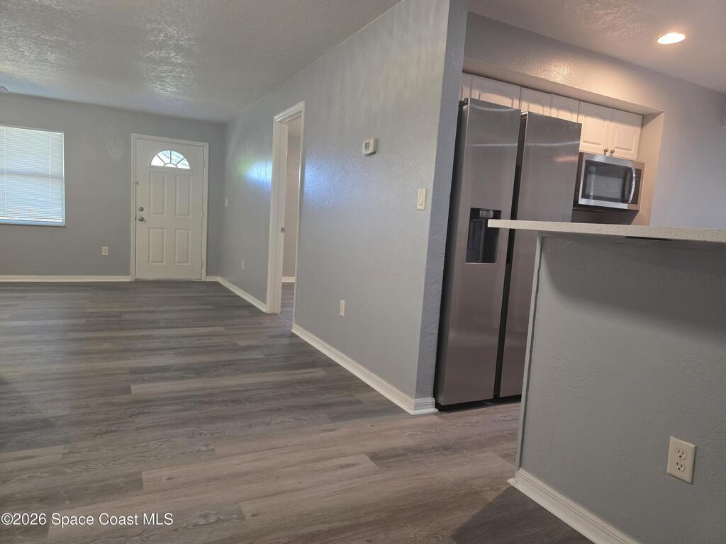 1631 Albert Drive, Melbourne, FL 32935