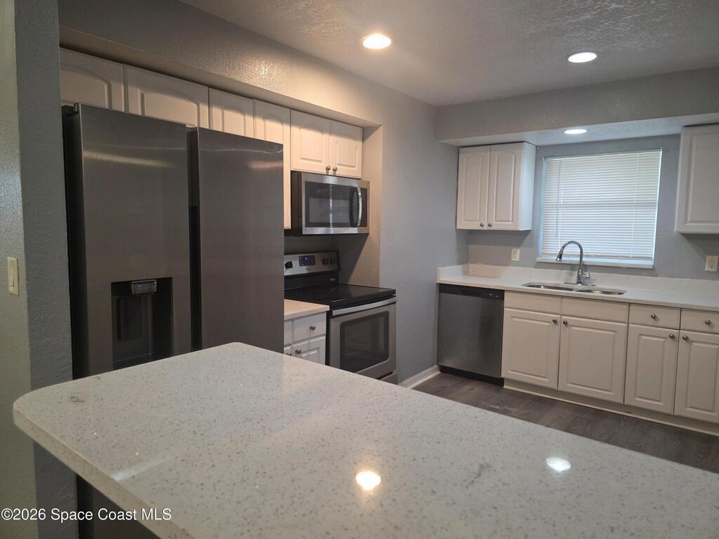 1631 Albert Drive, Melbourne, FL 32935