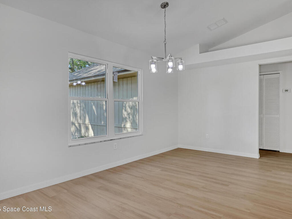 1361 Athens Drive, Palm Bay, FL 32907