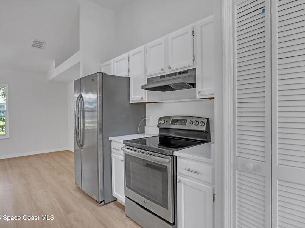 1361 Athens Drive, Palm Bay, FL 32907