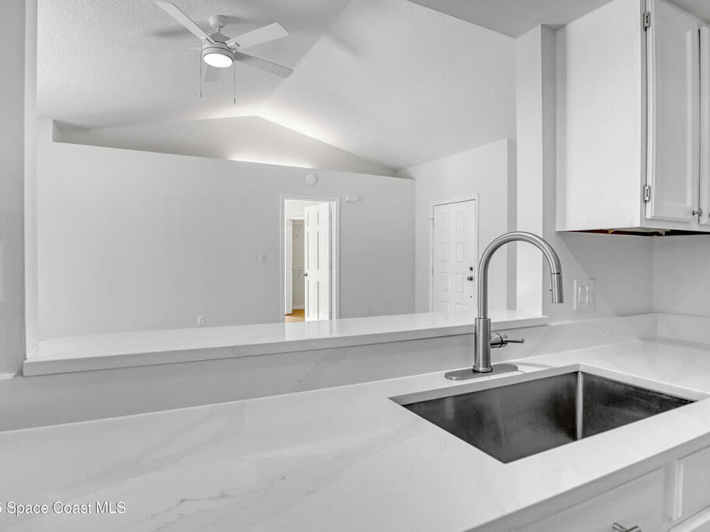 1361 Athens Drive, Palm Bay, FL 32907