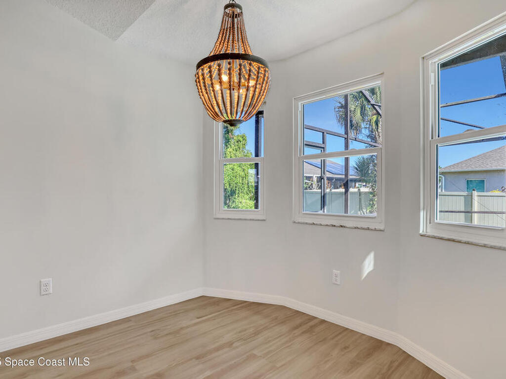 1361 Athens Drive, Palm Bay, FL 32907