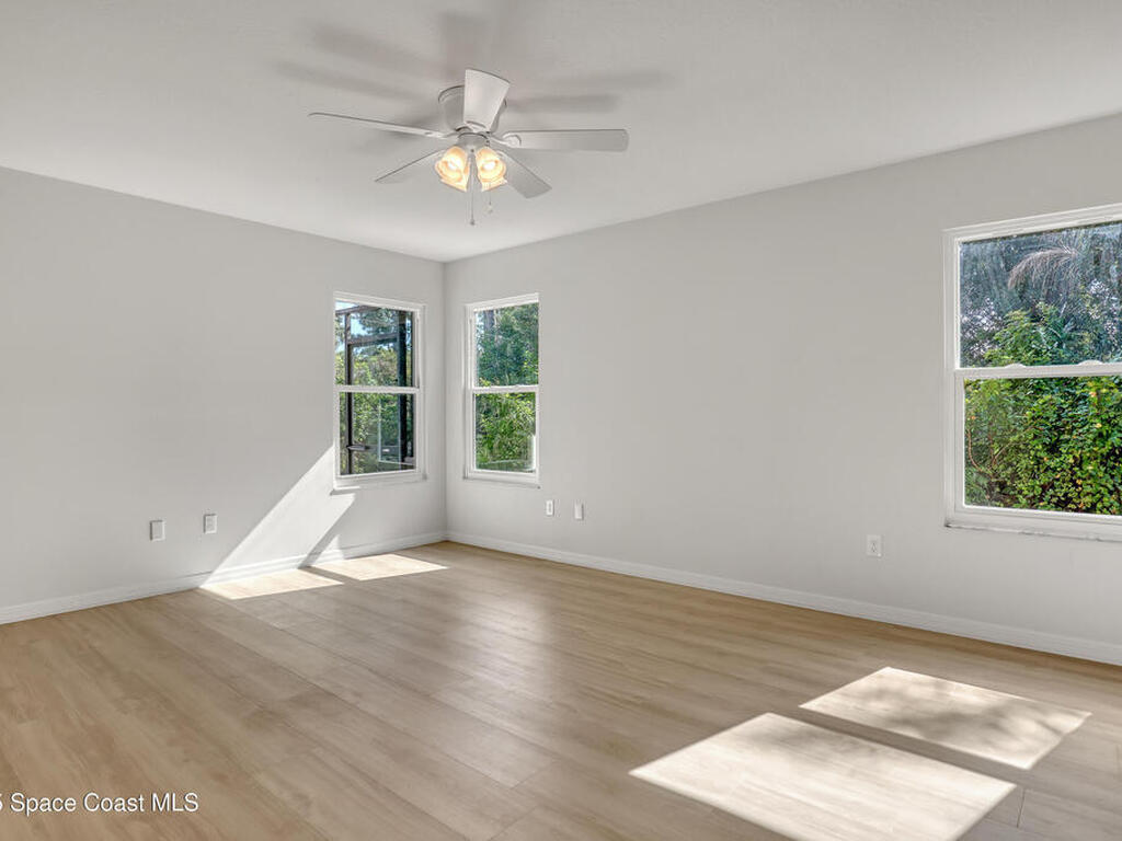 1361 Athens Drive, Palm Bay, FL 32907