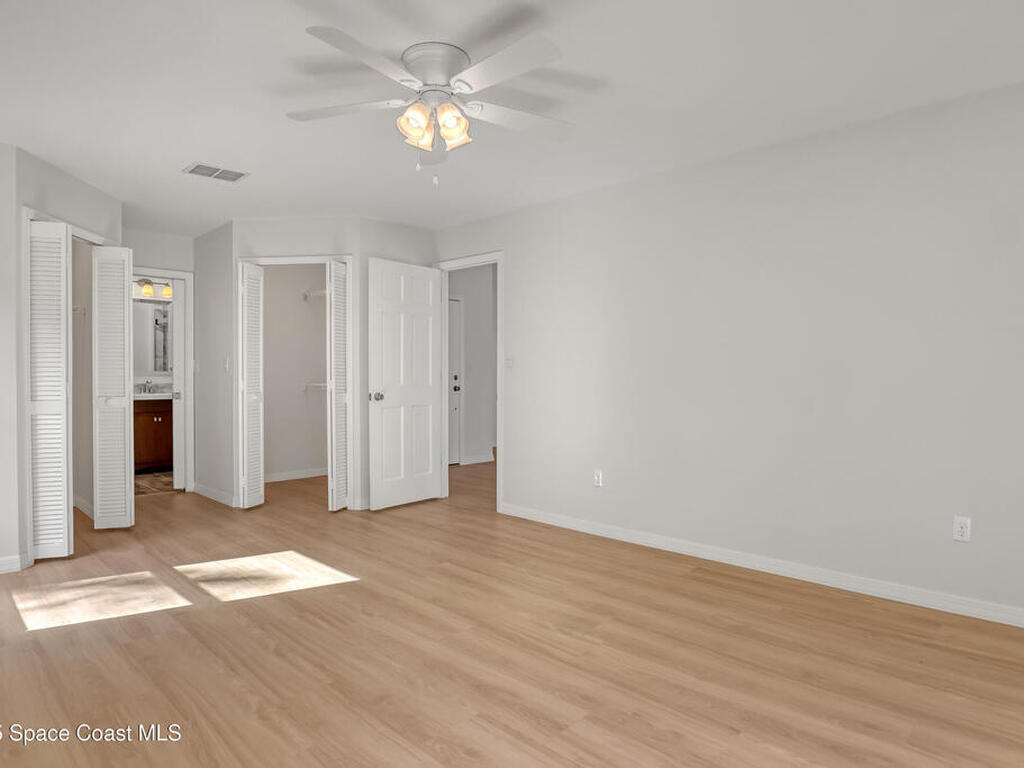 1361 Athens Drive, Palm Bay, FL 32907