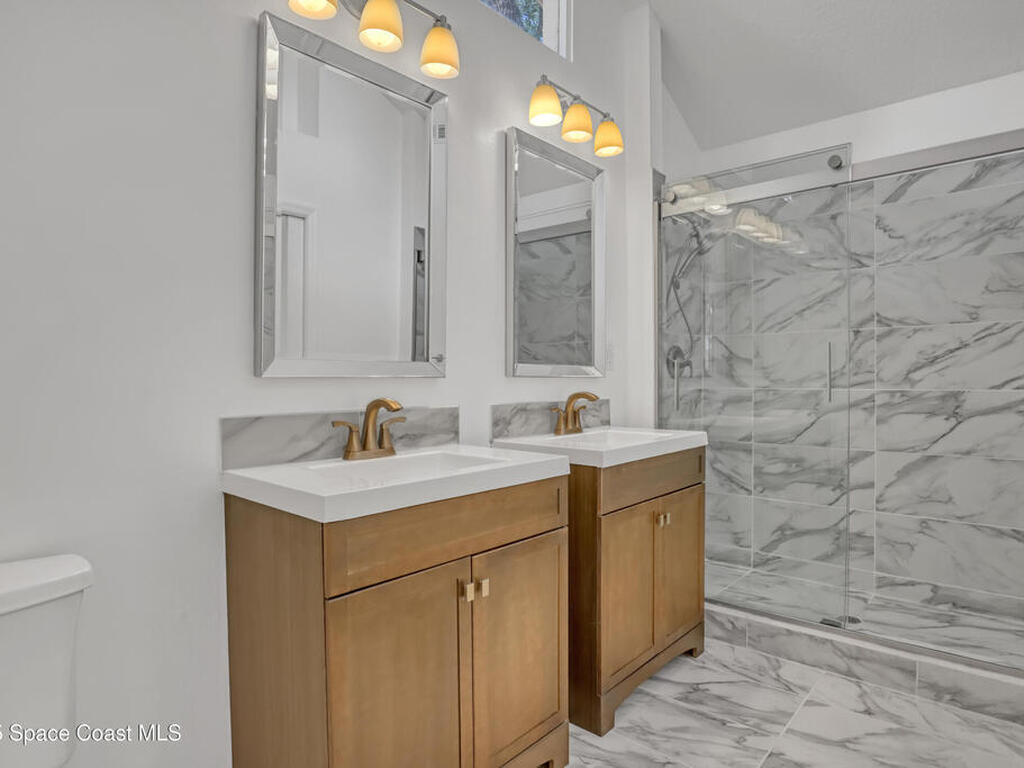 1361 Athens Drive, Palm Bay, FL 32907