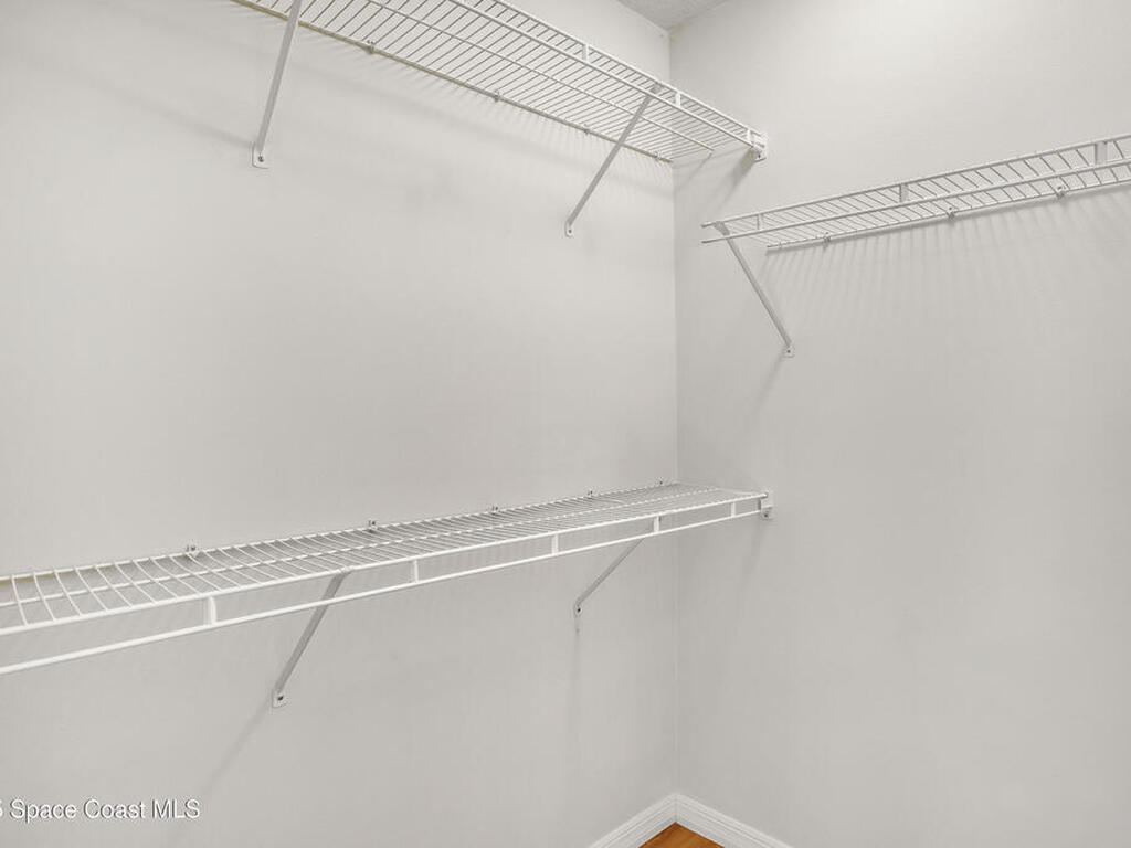 1361 Athens Drive, Palm Bay, FL 32907