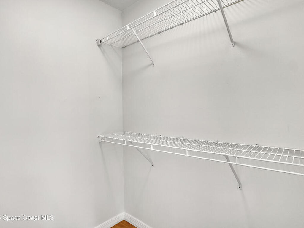 1361 Athens Drive, Palm Bay, FL 32907