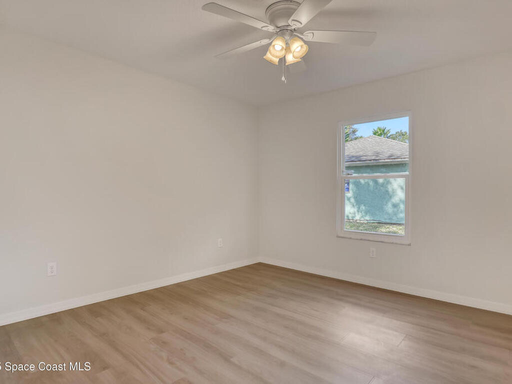 1361 Athens Drive, Palm Bay, FL 32907