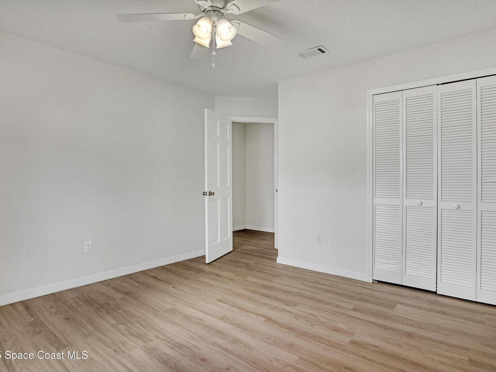 1361 Athens Drive, Palm Bay, FL 32907