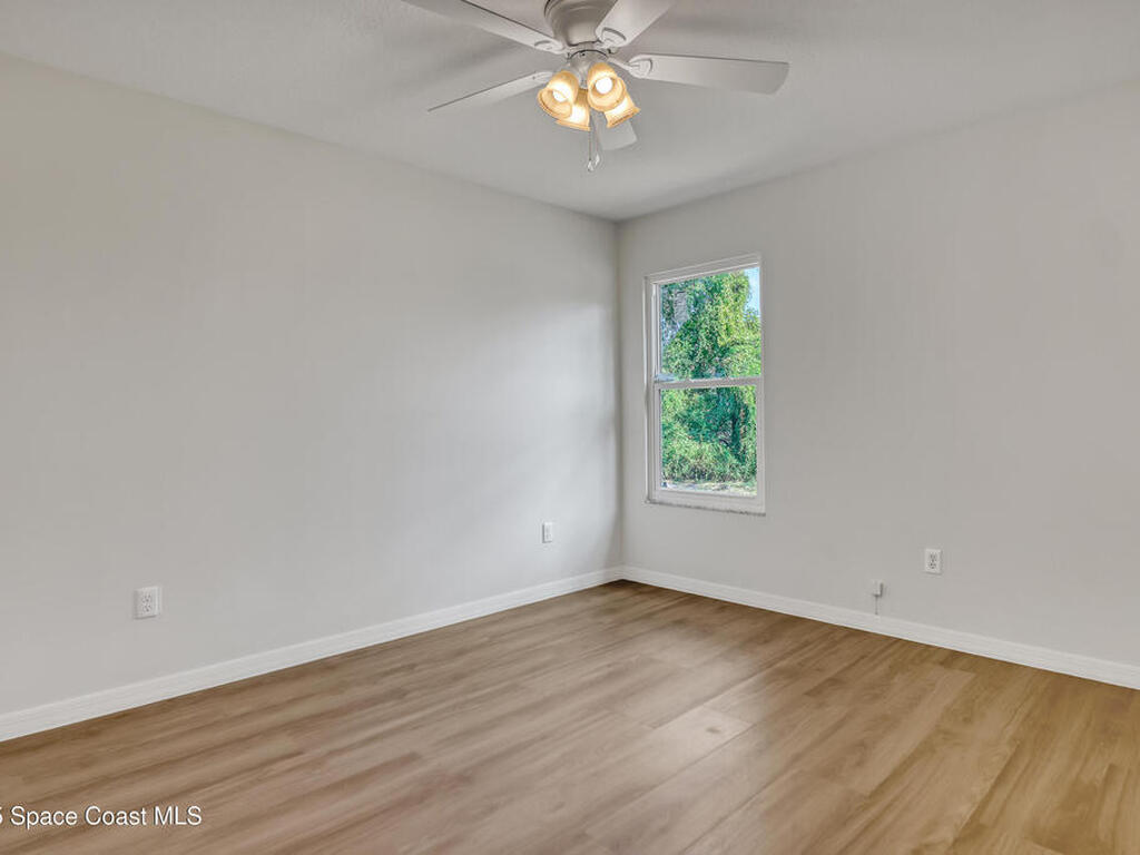 1361 Athens Drive, Palm Bay, FL 32907