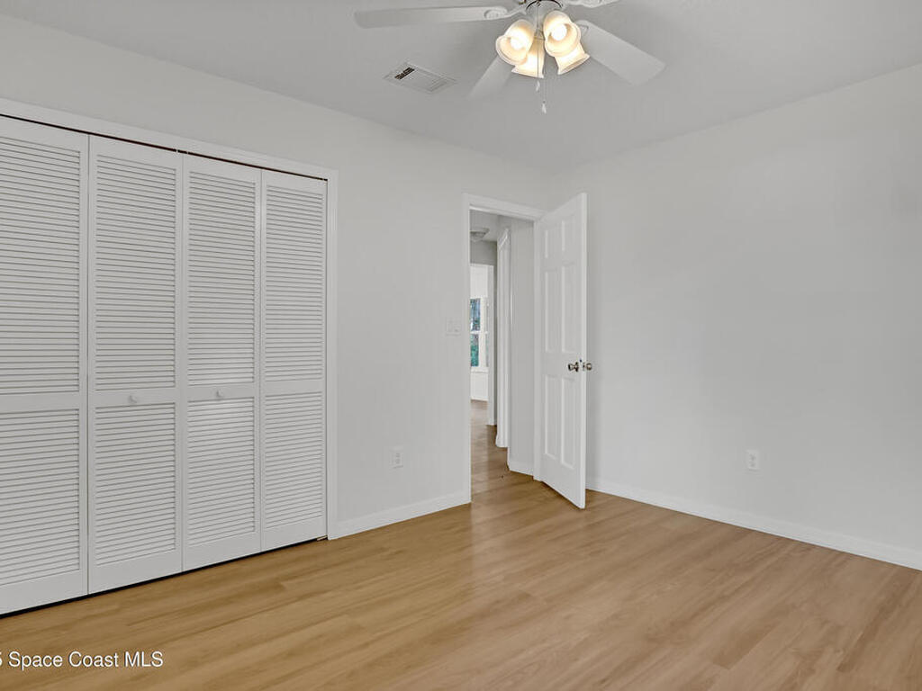 1361 Athens Drive, Palm Bay, FL 32907