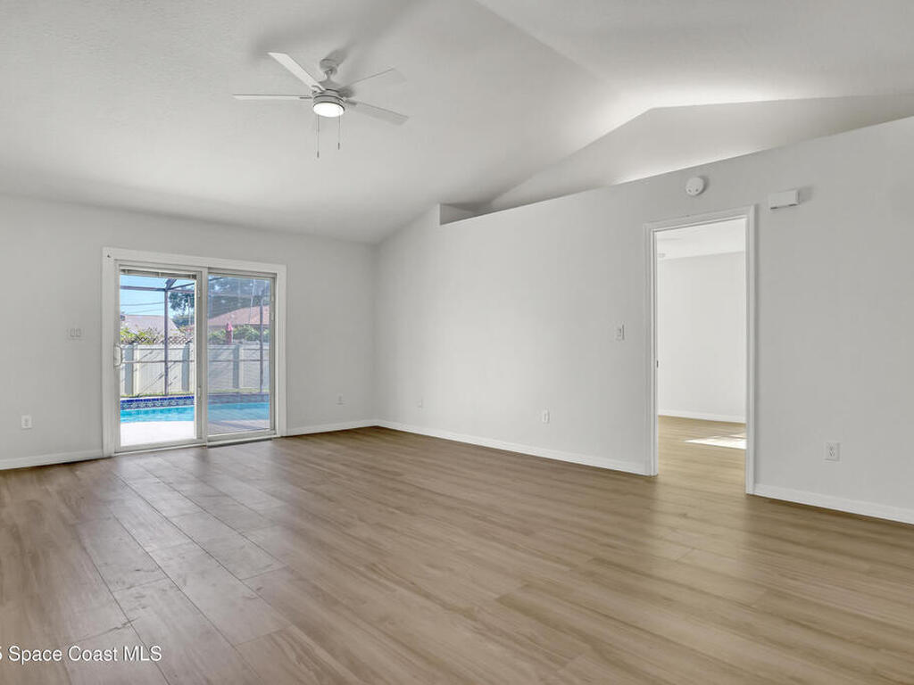 1361 Athens Drive, Palm Bay, FL 32907