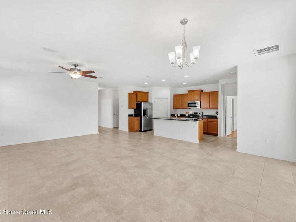 704 Remington Green Drive, Palm Bay, FL 32909