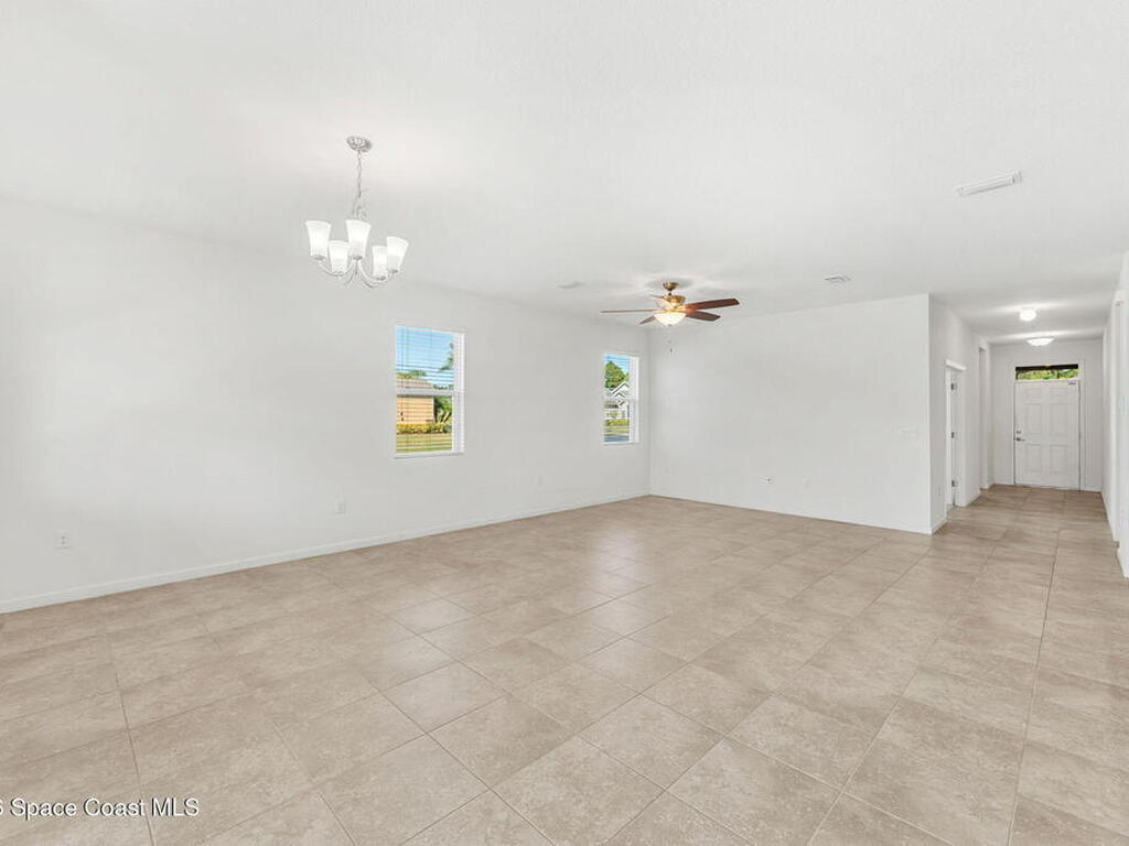 704 Remington Green Drive, Palm Bay, FL 32909