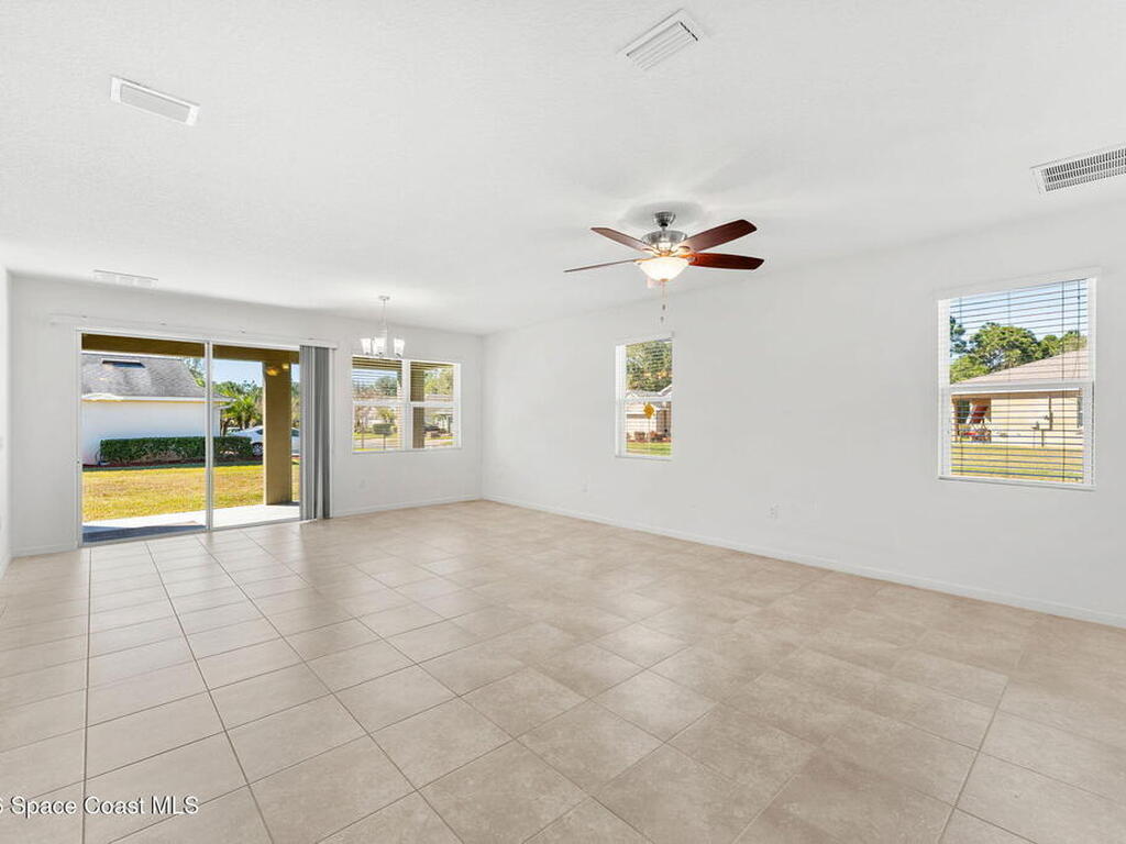 704 Remington Green Drive, Palm Bay, FL 32909