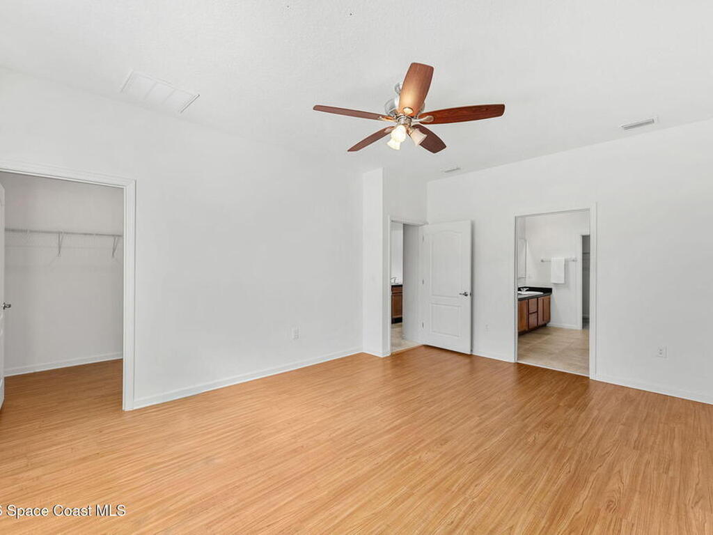 704 Remington Green Drive, Palm Bay, FL 32909