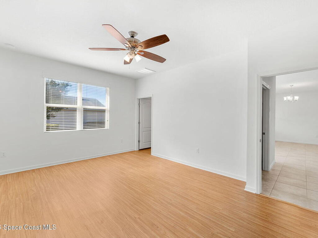 704 Remington Green Drive, Palm Bay, FL 32909