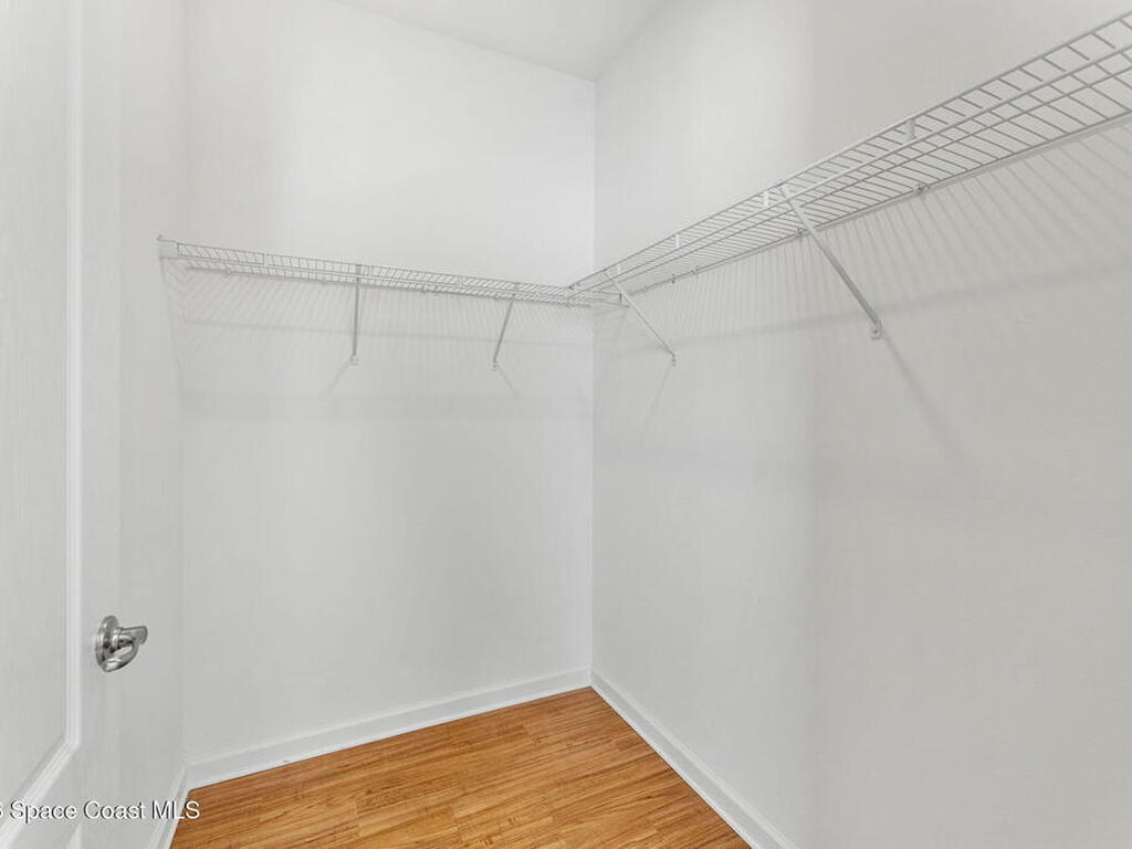 704 Remington Green Drive, Palm Bay, FL 32909