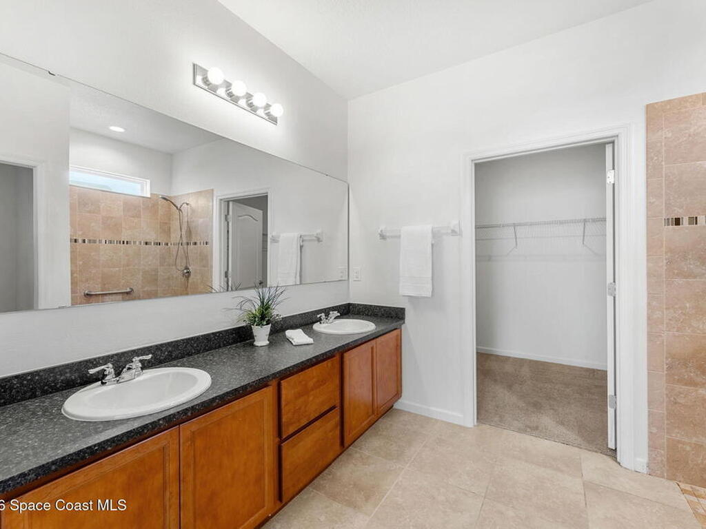 704 Remington Green Drive, Palm Bay, FL 32909