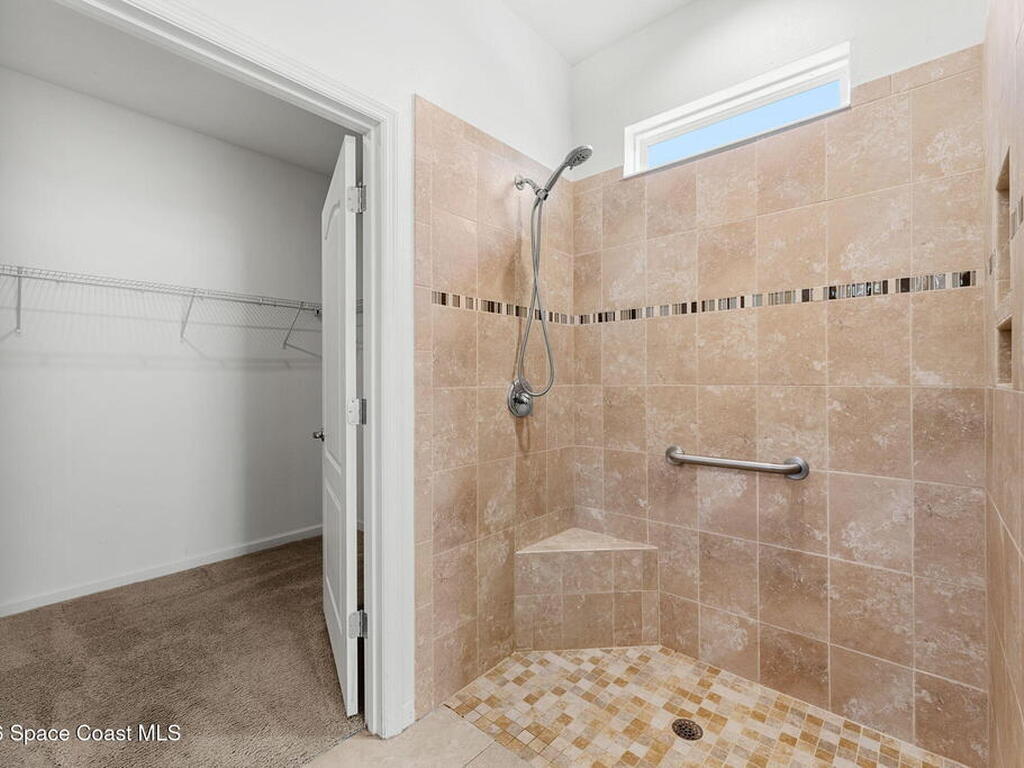 704 Remington Green Drive, Palm Bay, FL 32909