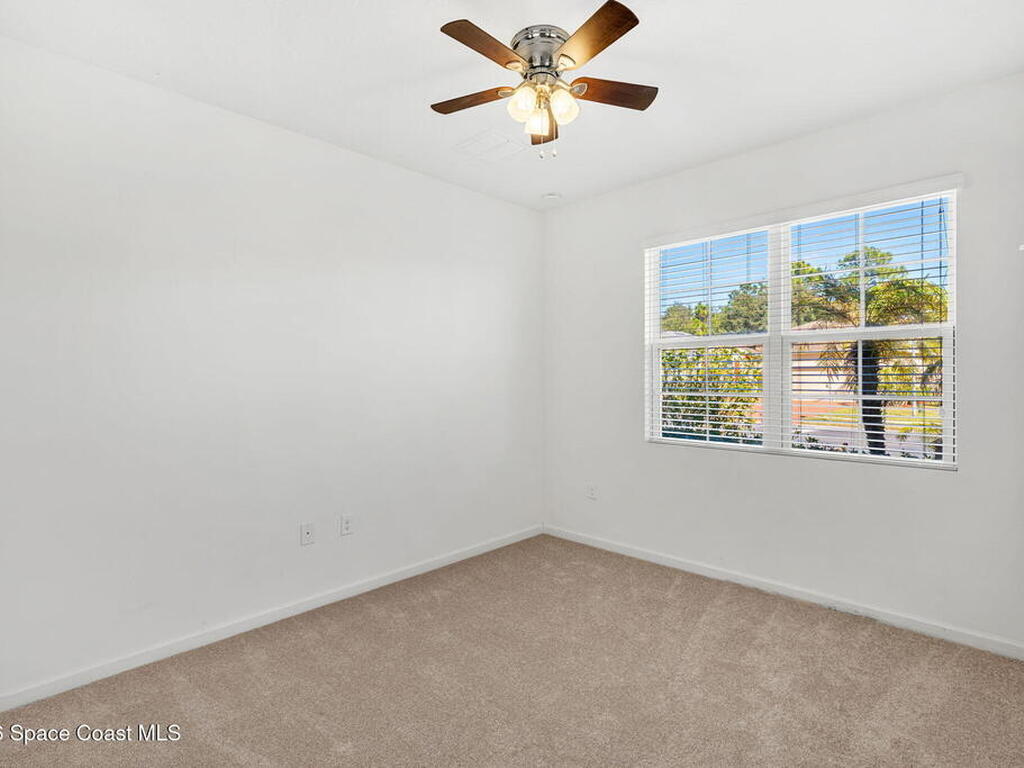 704 Remington Green Drive, Palm Bay, FL 32909