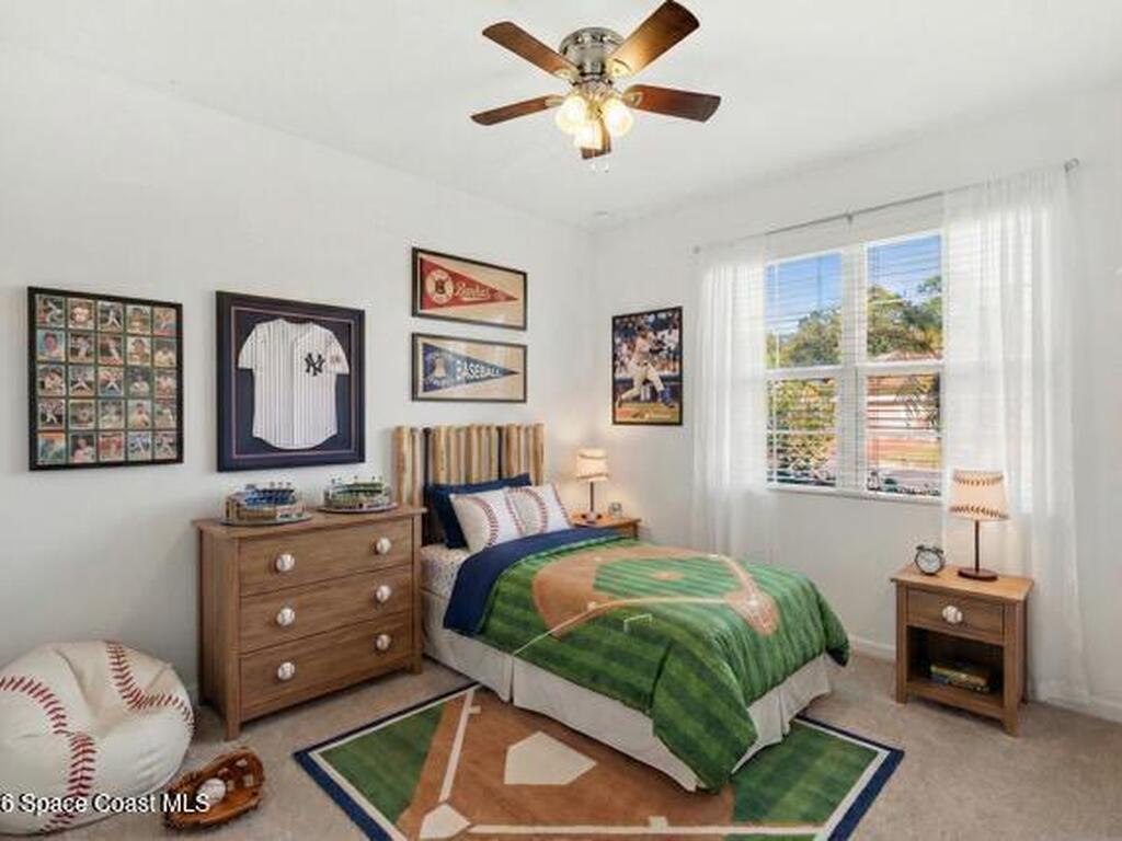 704 Remington Green Drive, Palm Bay, FL 32909