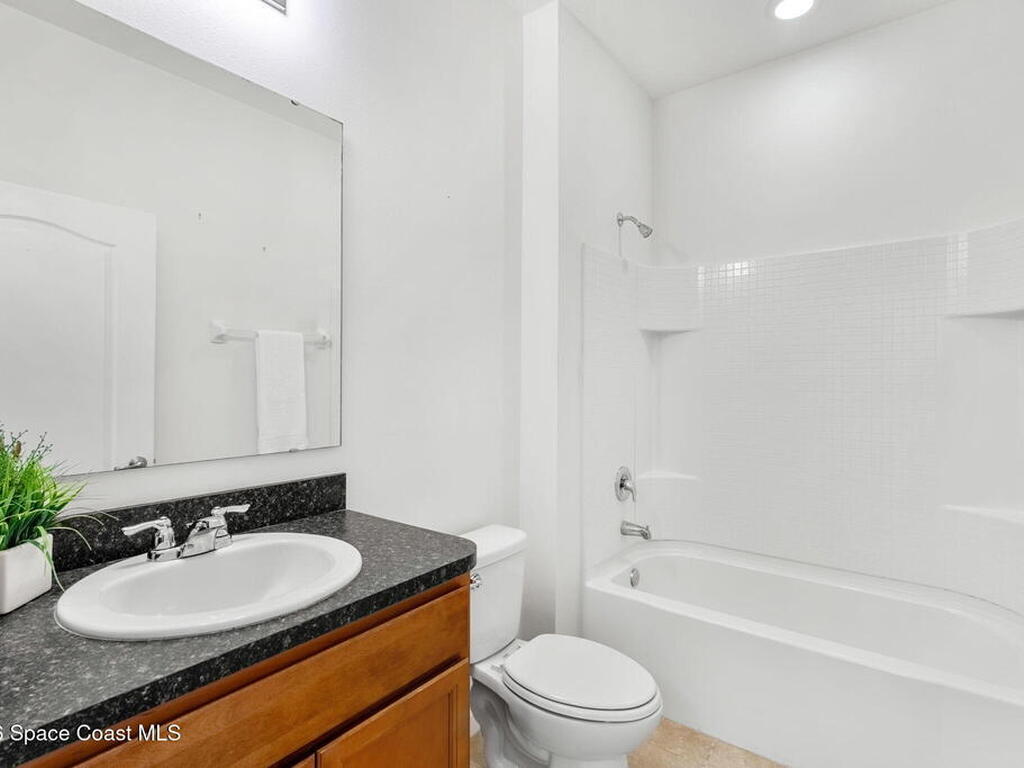 704 Remington Green Drive, Palm Bay, FL 32909