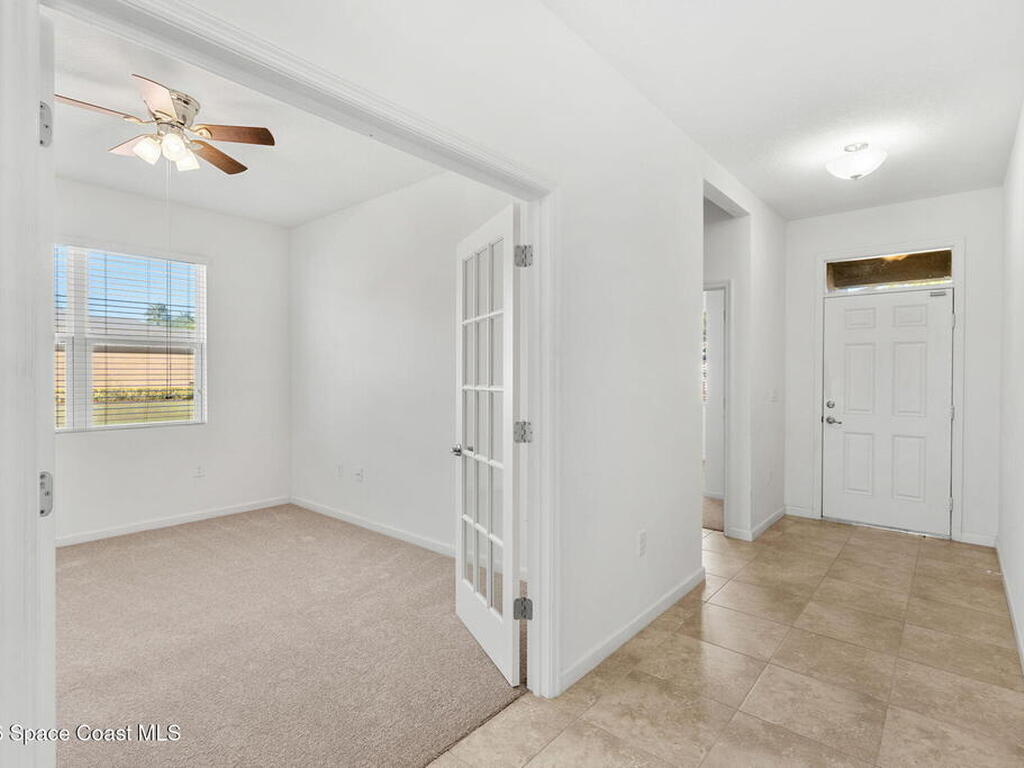 704 Remington Green Drive, Palm Bay, FL 32909