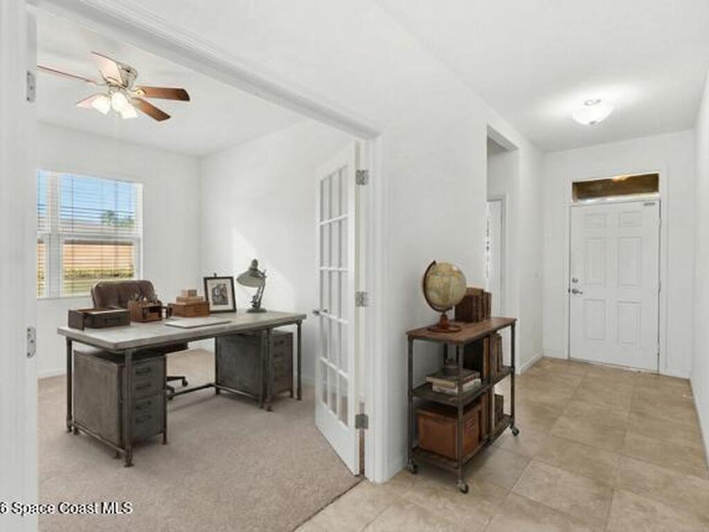 704 Remington Green Drive, Palm Bay, FL 32909