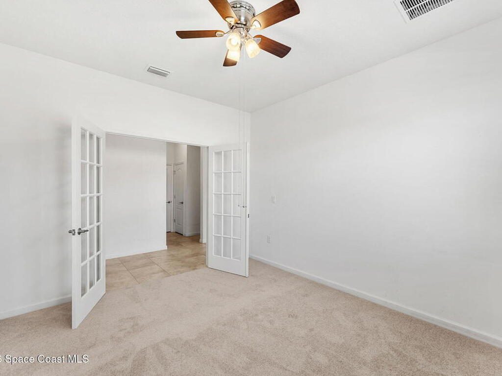 704 Remington Green Drive, Palm Bay, FL 32909