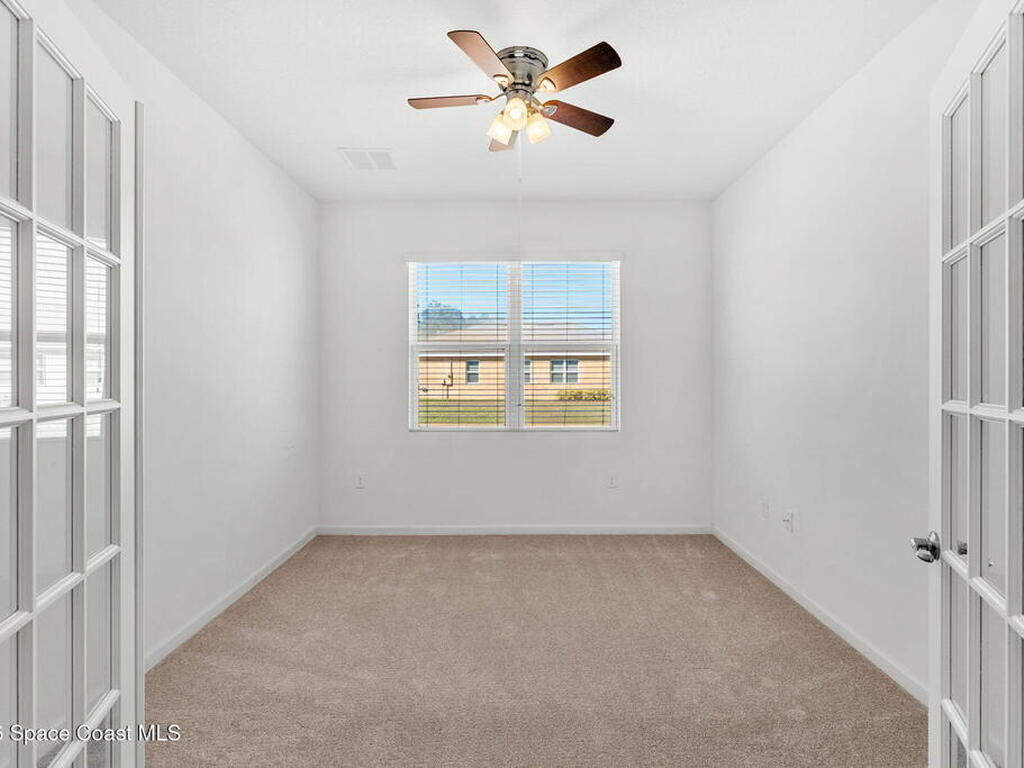 704 Remington Green Drive, Palm Bay, FL 32909