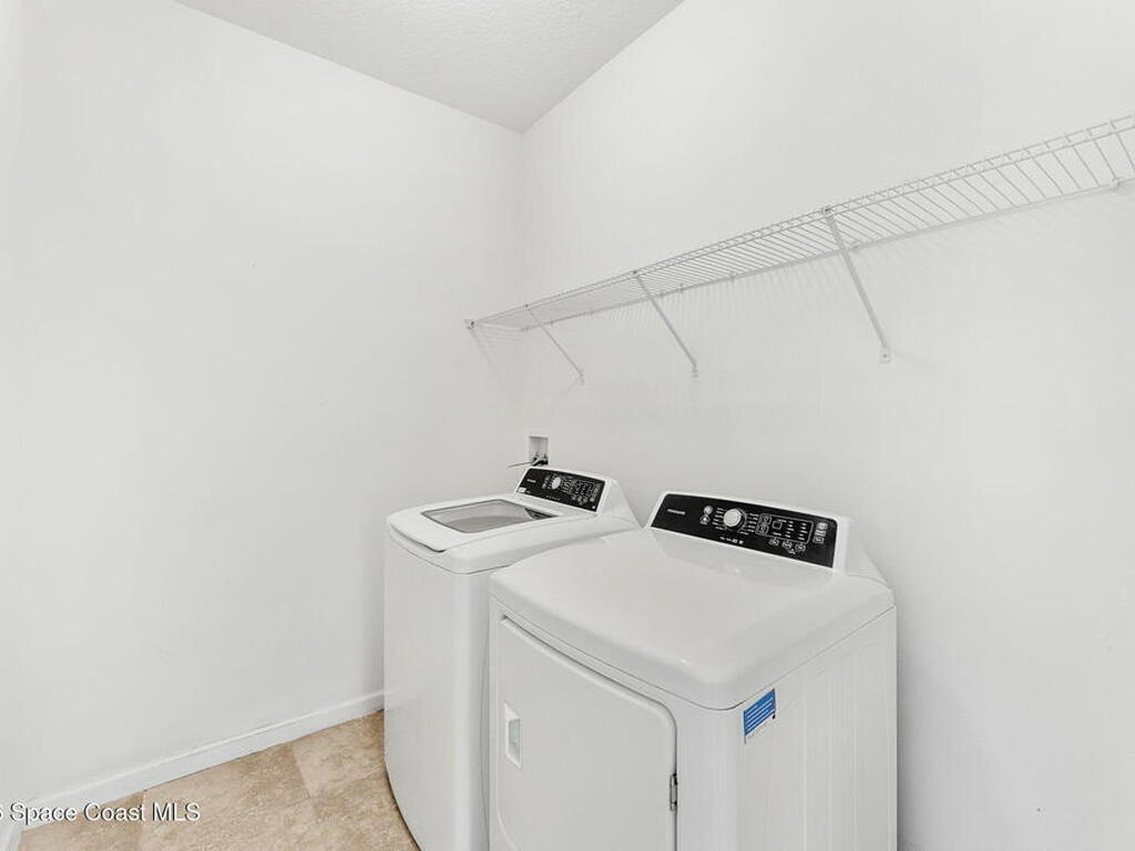 704 Remington Green Drive, Palm Bay, FL 32909