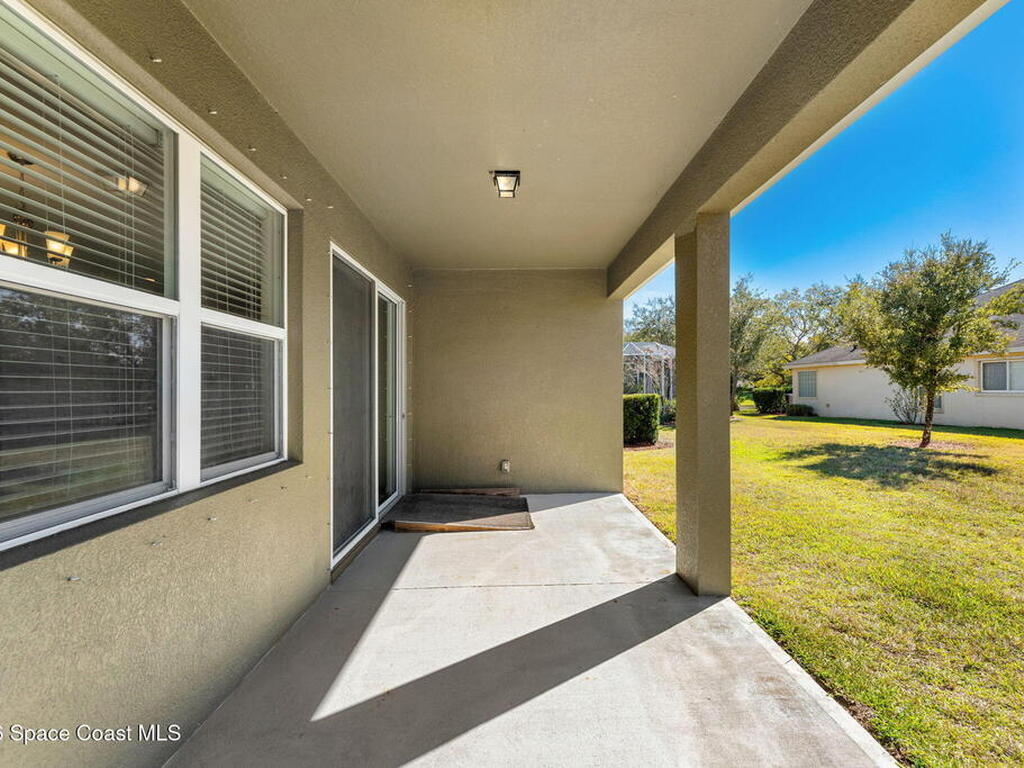 704 Remington Green Drive, Palm Bay, FL 32909