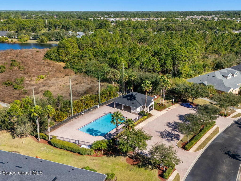 704 Remington Green Drive, Palm Bay, FL 32909