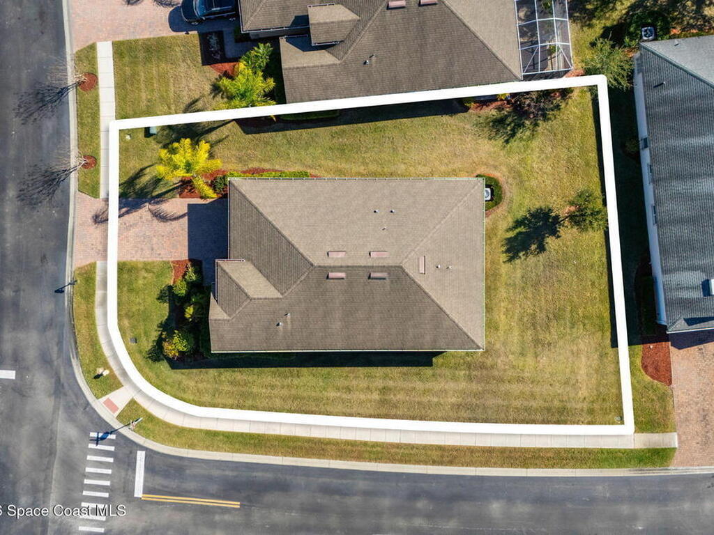 704 Remington Green Drive, Palm Bay, FL 32909