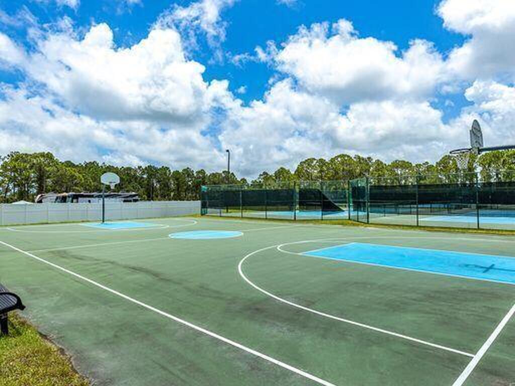 704 Remington Green Drive, Palm Bay, FL 32909