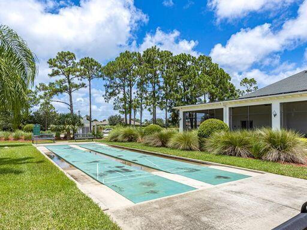 704 Remington Green Drive, Palm Bay, FL 32909