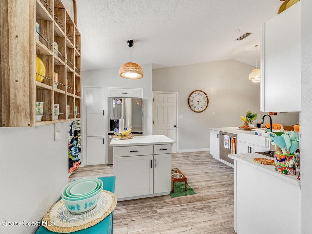 6275 Marcy Street, Cocoa, FL 32927