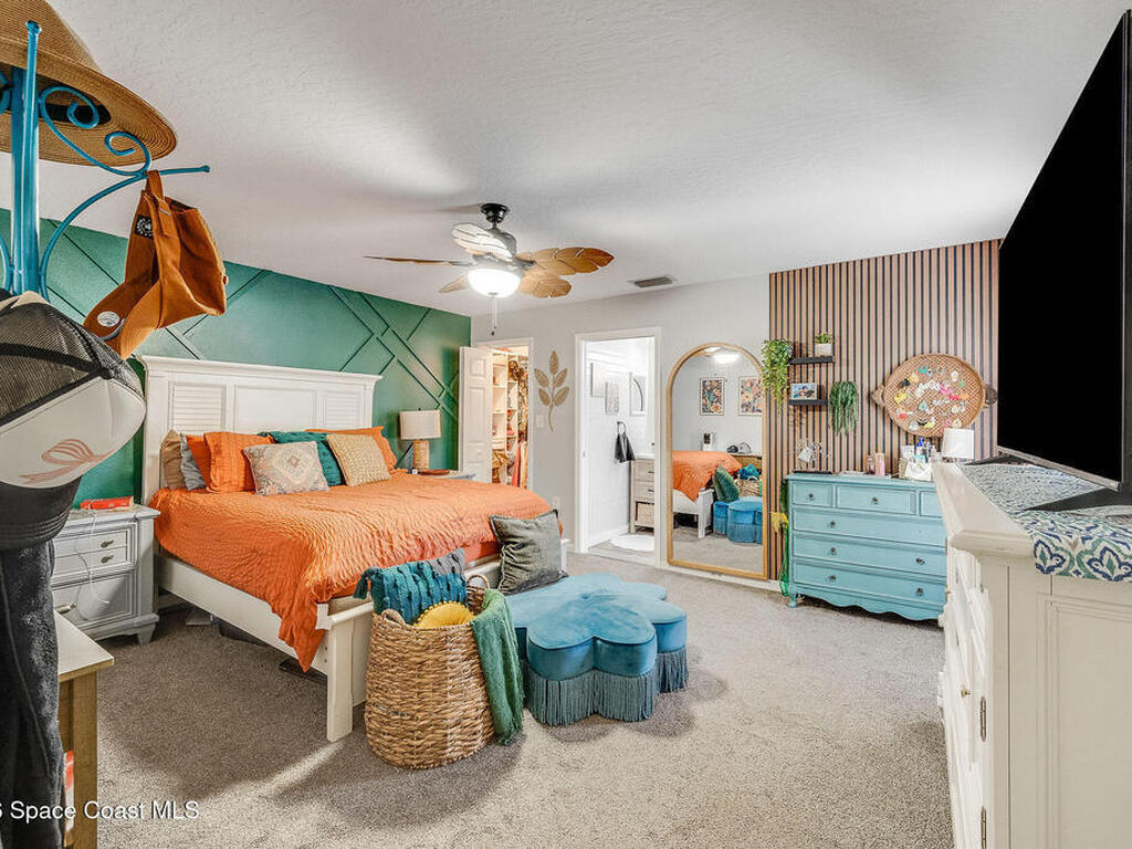 6275 Marcy Street, Cocoa, FL 32927