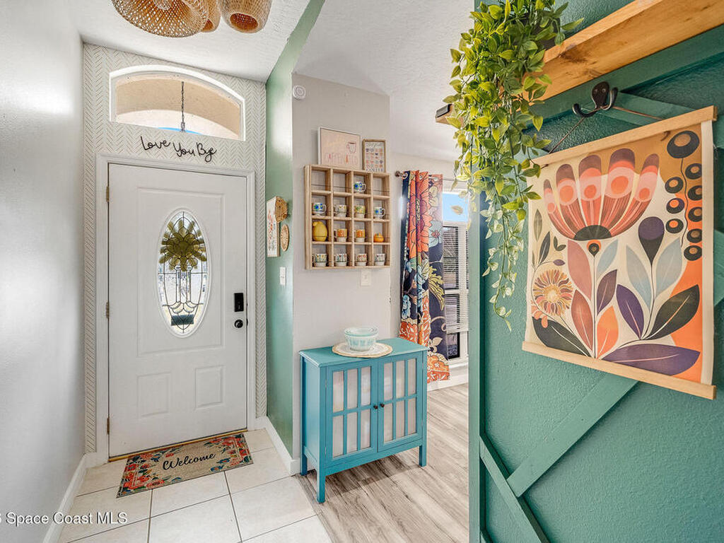 6275 Marcy Street, Cocoa, FL 32927